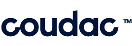 logo-coudac