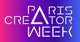 PCW2024 logo